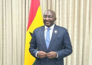 Bawumia_portrait