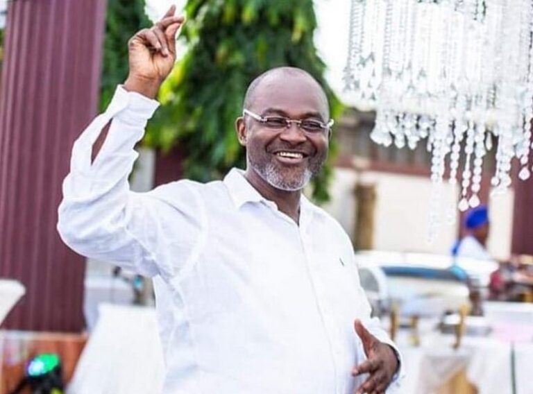 Kennedy-Ohene-Agyapong-