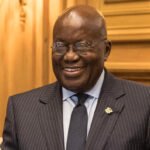 President-Akufo-Addo