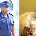 COP-Kofi-Boakye-and-Chairman-Wontumi