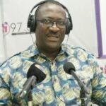 Samuel-Attah-Mensah-CEO-of-Citi-FM