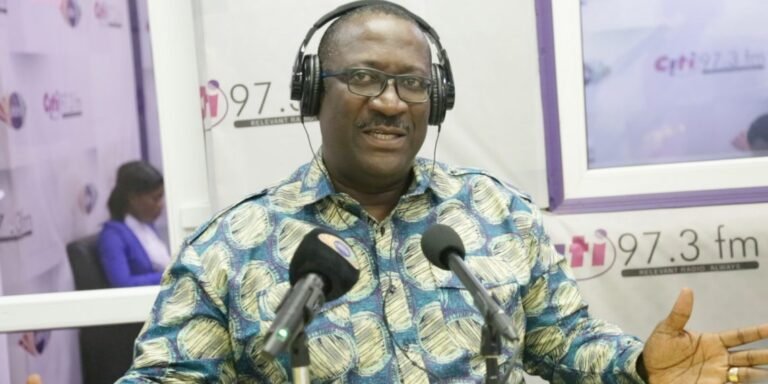 Samuel-Attah-Mensah-CEO-of-Citi-FM