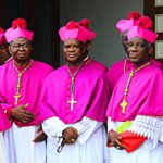 Covid-19-Further-Guidelines-from-Ghana-Catholic-Bishops-Conference