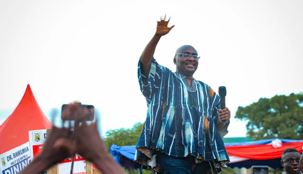 BAWUMIA-VALUES-Dr.-Bawumia.webp