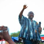 BAWUMIA-VALUES-Dr.-Bawumia.webp