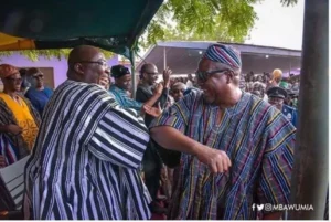 Bawumia-and-Mahama_resize-scaled-1.jpg