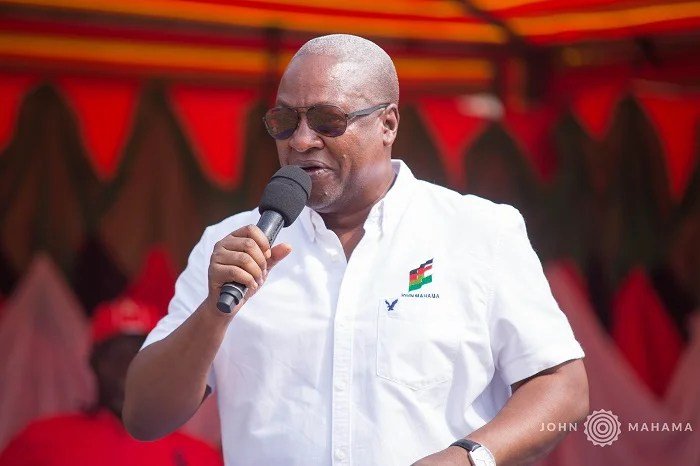 John-Mahama.webp