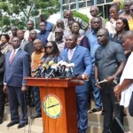 NPP-REACTION-Mr-Alexander-Afenyo-Markin-addressing-the-press.jpg