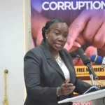 COURT.Justice-Afia-Serwaa-Asare-Botweinsetspeaking-at-the-forum.-Photo-Godwin-Ofosu-Acheampong.jpg