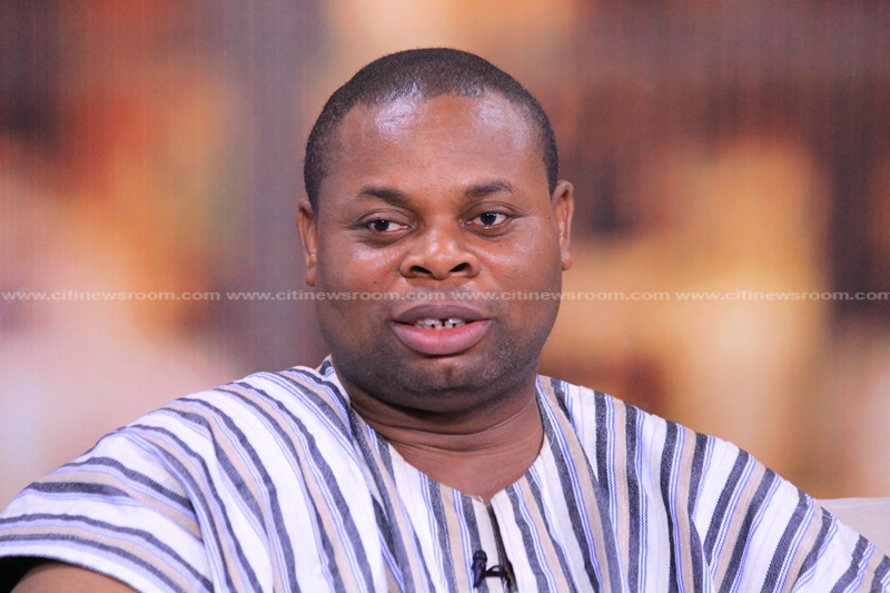 Franklin-Cudjoe-3