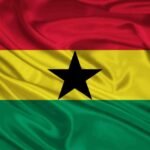 Ghana-Flag-1024x640