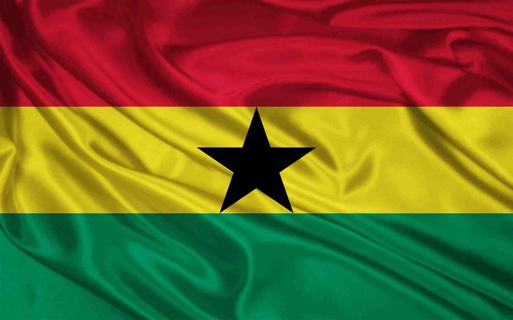 Ghana-Flag-1024x640