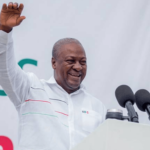 John-Mahama-Victory