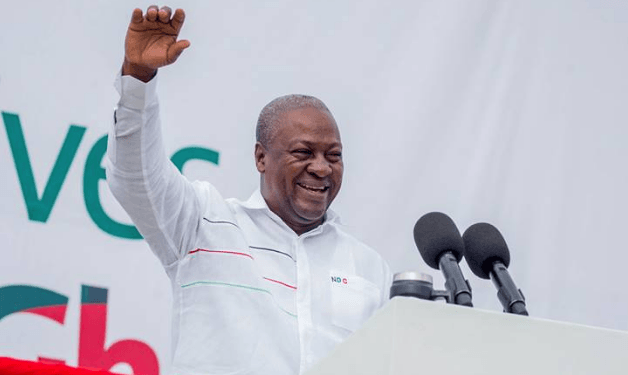 John-Mahama-Victory