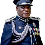 Christian-Tetteh-Yohuno-Deputy-Inspector-General-of-Police