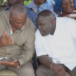 Mahama-and-Julius-Debrah