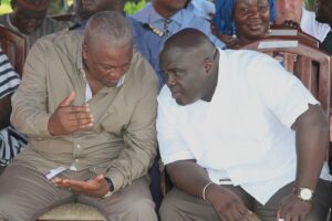 Mahama-and-Julius-Debrah