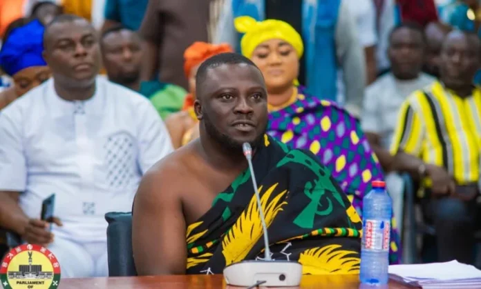 Dr-Frank-Amoakohene-Unveils-Ambitious-Plans-for-Ashanti-Region