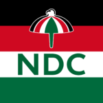 Flag_of_the_National_Democratic_Congress_(Ghana).svg