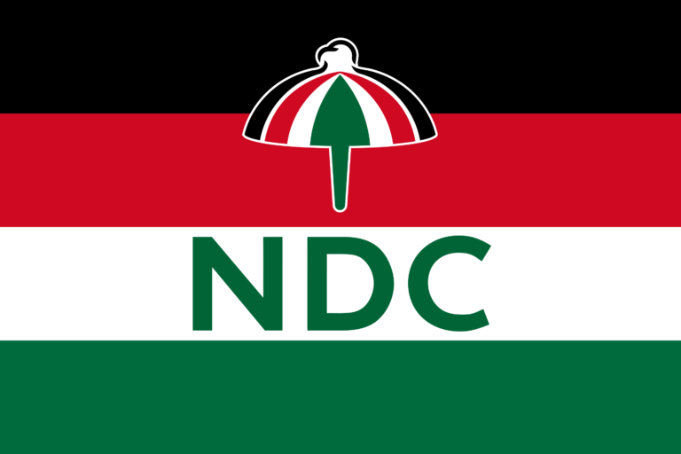 Flag_of_the_National_Democratic_Congress_(Ghana).svg