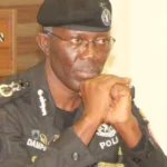 Pres-orders-probe-into-electoral-killings-IGP-Dr-George-Akuffo-Dampare-596x470.jpg