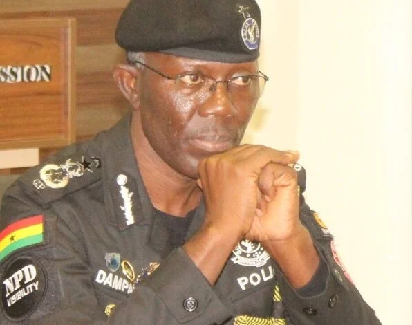 Pres-orders-probe-into-electoral-killings-IGP-Dr-George-Akuffo-Dampare-596x470.jpg