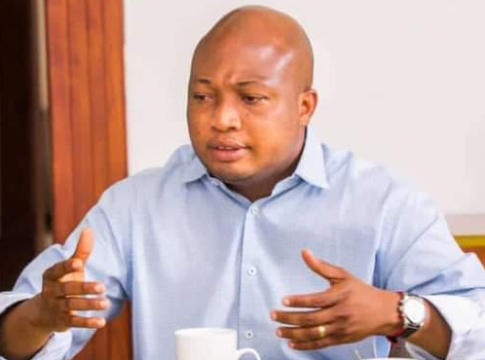 Okudzeto-Ablakwa-says-parliament-will-push-for-cancellation-of-the-E-Levy-and-the-Covid-19-tax.jpg