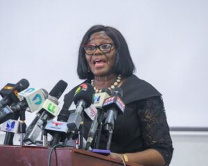 Chief Justice Torkornoo-07