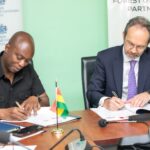 WhatsApp Image 2025-12-25 at 14.56.38