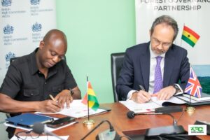 WhatsApp Image 2025-12-25 at 14.56.38