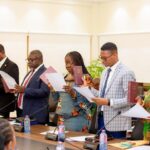 sm_1746157955.746596