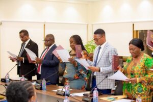 sm_1746157955.746596