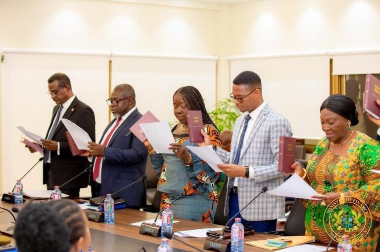 sm_1746157955.746596