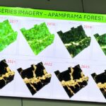 ASHANTI CROWNED GALAMSEY GROUND ZERO