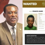 660460006_1368183732009242_4808115384144039259_n