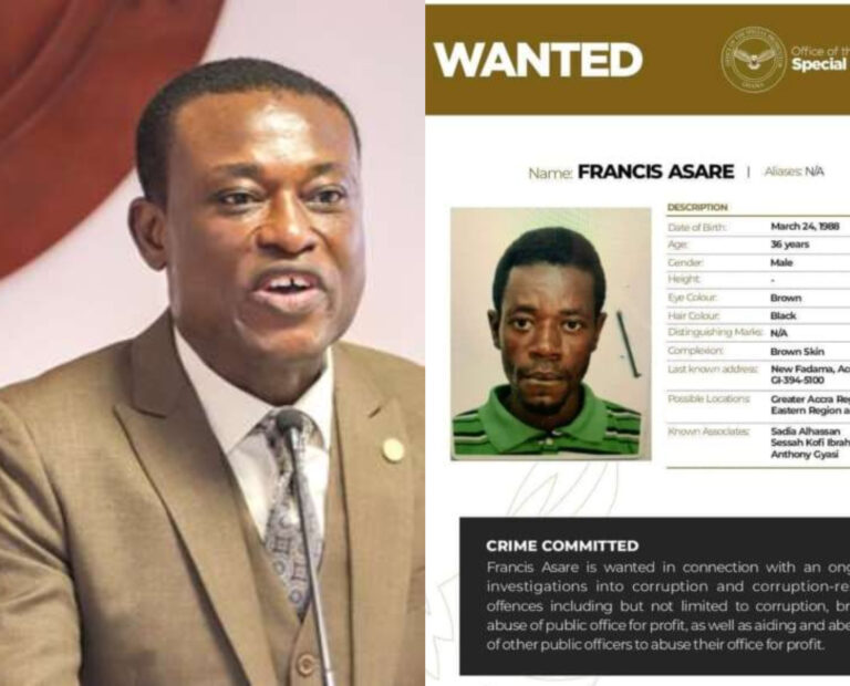 660460006_1368183732009242_4808115384144039259_n